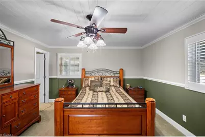 851 Holloway Church Road, Lexington, NC 27292 - Photo 23