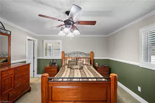 851 Holloway Church Rd, Lexington, NC 27292 - Photo 23