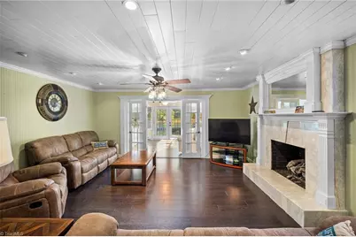 851 Holloway Church Road, Lexington, NC 27292 - Photo 15