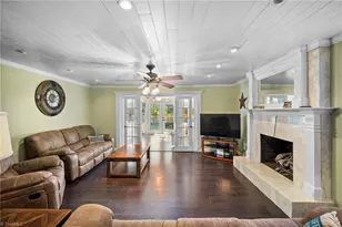 851 Holloway Church Rd, Lexington, NC 27292 - Photo 15