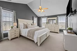 51 Water Front Ln, Timberlake, NC 27583 - Photo 7