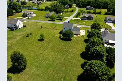 51 Water Front Lane, Timberlake, NC 27583 - Photo 7