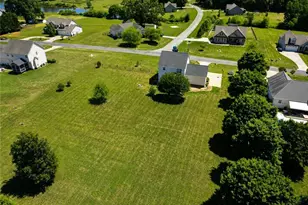 51 Water Front Ln, Timberlake, NC 27583 - Photo 7