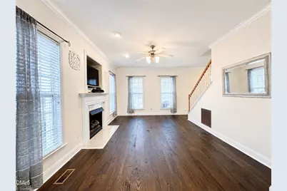 51 Water Front Lane, Timberlake, NC 27583 - Photo 9
