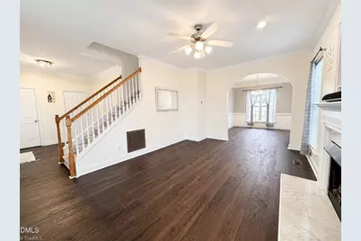 51 Water Front Lane, Timberlake, NC 27583 - Photo 13