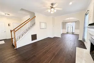51 Water Front Ln, Timberlake, NC 27583 - Photo 13