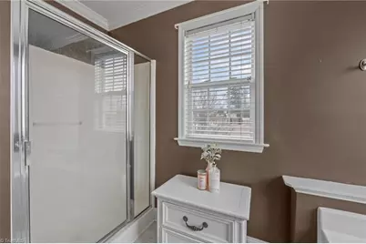 51 Water Front Lane, Timberlake, NC 27583 - Photo 21