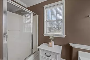 51 Water Front Ln, Timberlake, NC 27583 - Photo 21