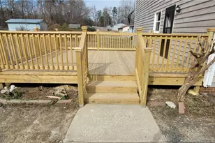 4505 Southern Webbing Mill Rd, Greensboro, NC 27405 - Photo 3