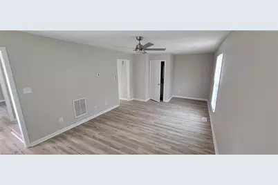 4505 Southern Webbing Mill Road, Greensboro, NC 27405 - Photo 11