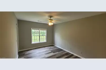 1608 Kay Street, Greensboro, NC 27405 - Photo 5