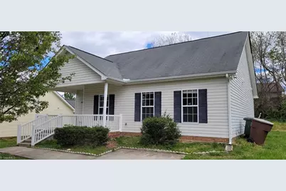 1608 Kay Street, Greensboro, NC 27405 - Photo 1