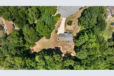 203 Church View Drive, Greensboro, NC 27455 - Photo 39