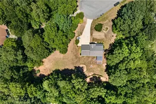 203 Church View Dr, Greensboro, NC 27455 - Photo 39