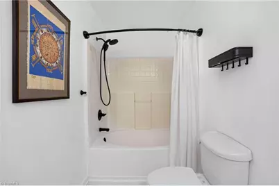 203 Church View Drive, Greensboro, NC 27455 - Photo 25