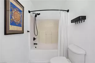 203 Church View Dr, Greensboro, NC 27455 - Photo 25