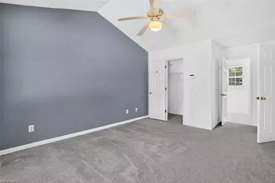 203 Church View Drive, Greensboro, NC 27455 - Photo 19
