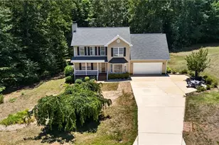 203 Church View Dr, Greensboro, NC 27455 - Photo 41