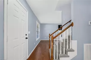 203 Church View Dr, Greensboro, NC 27455 - Photo 5