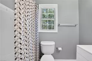 203 Church View Dr, Greensboro, NC 27455 - Photo 33