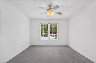 203 Church View Dr, Greensboro, NC 27455 - Photo 31