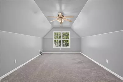 203 Church View Drive, Greensboro, NC 27455 - Photo 35