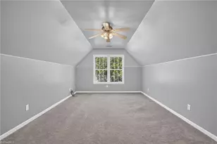 203 Church View Dr, Greensboro, NC 27455 - Photo 35