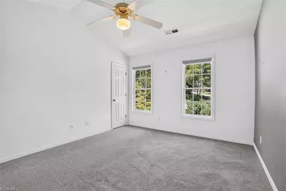 203 Church View Drive, Greensboro, NC 27455 - Photo 21