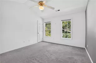 203 Church View Dr, Greensboro, NC 27455 - Photo 21