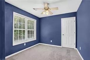 203 Church View Dr, Greensboro, NC 27455 - Photo 29
