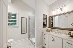 350 Abbotts Crossing, High Point, NC 27265 - Photo 43
