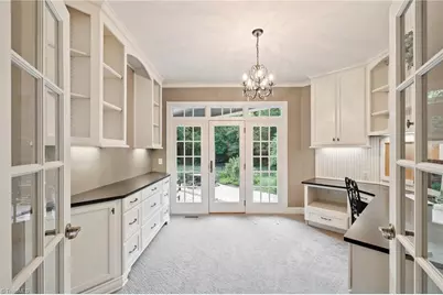 350 Abbotts Crossing, High Point, NC 27265 - Photo 33