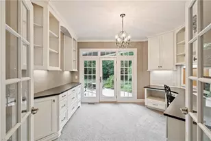 350 Abbotts Crossing, High Point, NC 27265 - Photo 33