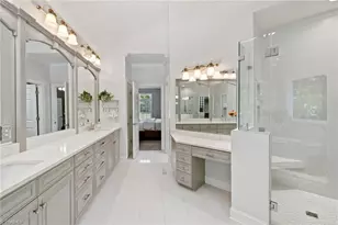 350 Abbotts Crossing, High Point, NC 27265 - Photo 37