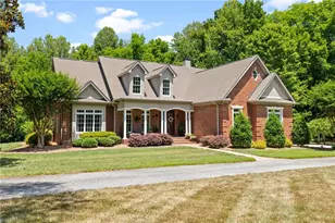 350 Abbotts Crossing, High Point, NC 27265 - Photo 11