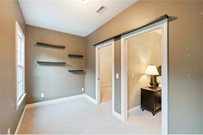 350 Abbotts Crossing, High Point, NC 27265 - Photo 45