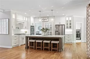 350 Abbotts Crossing, High Point, NC 27265 - Photo 21