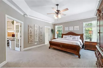 350 Abbotts Crossing, High Point, NC 27265 - Photo 27