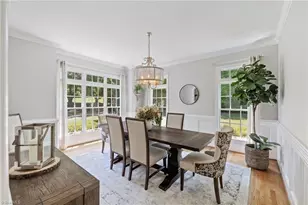 350 Abbotts Crossing, High Point, NC 27265 - Photo 31