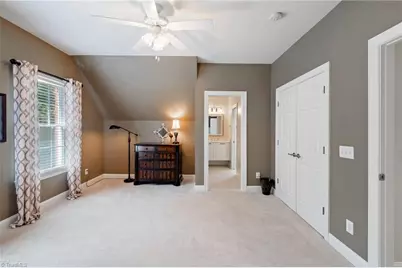 350 Abbotts Crossing, High Point, NC 27265 - Photo 47