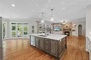 350 Abbotts Crossing, High Point, NC 27265 - Photo 25