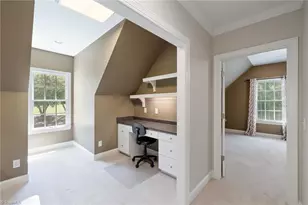 350 Abbotts Crossing, High Point, NC 27265 - Photo 49