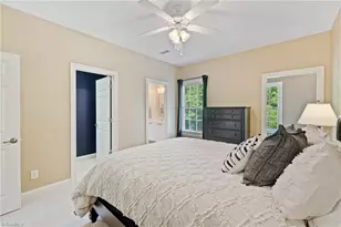 350 Abbotts Crossing, High Point, NC 27265 - Photo 39