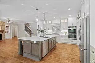 350 Abbotts Crossing, High Point, NC 27265 - Photo 23