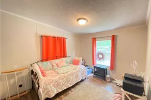 1188 Kallam Rd, Sandy Ridge, NC 27046 - Photo 9