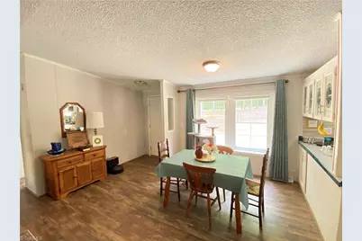 1188 Kallam Road, Sandy Ridge, NC 27046 - Photo 13