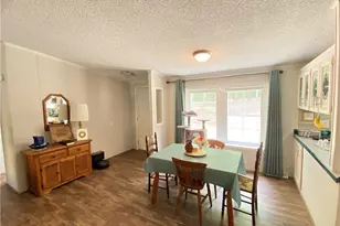 1188 Kallam Rd, Sandy Ridge, NC 27046 - Photo 13