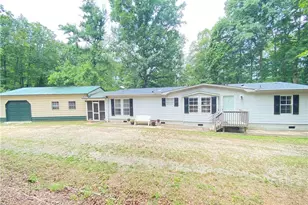 1188 Kallam Rd, Sandy Ridge, NC 27046 - Photo 1