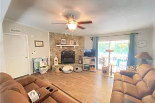 1188 Kallam Rd, Sandy Ridge, NC 27046 - Photo 3