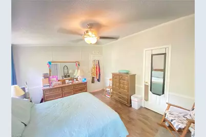 1188 Kallam Road, Sandy Ridge, NC 27046 - Photo 5